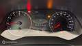 Renault Captur 1.0 TCe 90ch Evolution - thumbnail 10