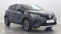 Renault Captur 1.0 TCe 90ch Evolution - thumbnail 3