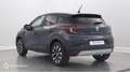 Renault Captur 1.0 TCe 90ch Evolution - thumbnail 7