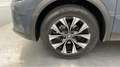 Renault Captur 1.0 TCe 90ch Evolution - thumbnail 19