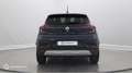 Renault Captur 1.0 TCe 90ch Evolution - thumbnail 6