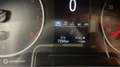 Renault Captur 1.0 TCe 90ch Evolution - thumbnail 9