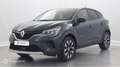 Renault Captur 1.0 TCe 90ch Evolution - thumbnail 1