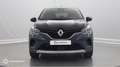 Renault Captur 1.0 TCe 90ch Evolution - thumbnail 2