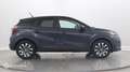 Renault Captur 1.0 TCe 90ch Evolution - thumbnail 4