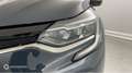 Renault Captur 1.0 TCe 90ch Evolution - thumbnail 18