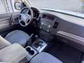 Mitsubishi Pajero Pajero IV 3.2 cr Intense 200cv 3p Wit - thumbnail 11