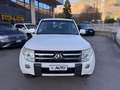 Mitsubishi Pajero Pajero IV 3.2 cr Intense 200cv 3p Wit - thumbnail 2