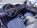 Mitsubishi Pajero Pajero IV 3.2 cr Intense 200cv 3p Wit - thumbnail 7