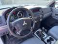 Mitsubishi Pajero Pajero IV 3.2 cr Intense 200cv 3p Wit - thumbnail 10