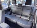 Mitsubishi Pajero Pajero IV 3.2 cr Intense 200cv 3p Wit - thumbnail 9