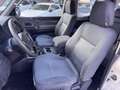 Mitsubishi Pajero Pajero IV 3.2 cr Intense 200cv 3p Wit - thumbnail 8