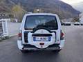Mitsubishi Pajero Pajero IV 3.2 cr Intense 200cv 3p Wit - thumbnail 5
