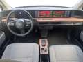 Honda e Advance 17 - thumbnail 11