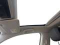 Honda e Advance 17 - thumbnail 10