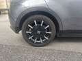 Honda e Advance 17 - thumbnail 17