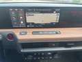 Honda e Advance 17 - thumbnail 15