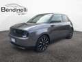 Honda e Advance 17 - thumbnail 1