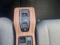 Honda e Advance 17 - thumbnail 14