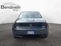 Honda e Advance 17 - thumbnail 2