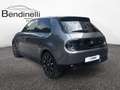 Honda e Advance 17 - thumbnail 6