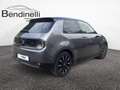 Honda e Advance 17 - thumbnail 4