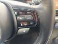 Honda e Advance 17 - thumbnail 19