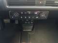 Honda e Advance 17 - thumbnail 13
