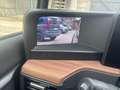 Honda e Advance 17 - thumbnail 18