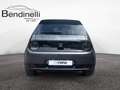 Honda e Advance 17 - thumbnail 5