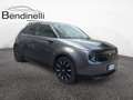 Honda e Advance 17 - thumbnail 3