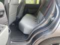 Honda e Advance 17 - thumbnail 9