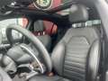 Alfa Romeo Stelvio 2.0 16V 280 PS AT8 Q4 Veloce Paket Grau - thumbnail 9