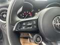 Alfa Romeo Stelvio 2.0 16V 280 PS AT8 Q4 Veloce Paket Grau - thumbnail 11
