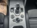 Alfa Romeo Stelvio 2.0 16V 280 PS AT8 Q4 Veloce Paket Grau - thumbnail 14