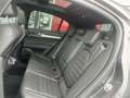 Alfa Romeo Stelvio 2.0 16V 280 PS AT8 Q4 Veloce Paket Grau - thumbnail 16