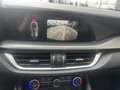 Alfa Romeo Stelvio 2.0 16V 280 PS AT8 Q4 Veloce Paket Grau - thumbnail 15