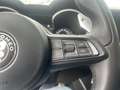 Alfa Romeo Stelvio 2.0 16V 280 PS AT8 Q4 Veloce Paket Grau - thumbnail 12