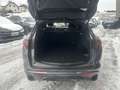 Alfa Romeo Stelvio 2.0 16V 280 PS AT8 Q4 Veloce Paket Grau - thumbnail 17