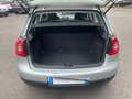 Volkswagen Golf 1.9 TDI 90CH CONFORT 5P Gris - thumbnail 5