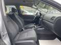 Volkswagen Golf 1.9 TDI 90CH CONFORT 5P Gris - thumbnail 8