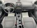 Volkswagen Golf 1.9 TDI 90CH CONFORT 5P Gris - thumbnail 10