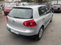 Volkswagen Golf 1.9 TDI 90CH CONFORT 5P Gris - thumbnail 3
