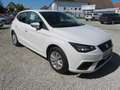 SEAT Ibiza Style 1.0 TSI DSG LED PDC Wit - thumbnail 3