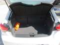 SEAT Ibiza Style 1.0 TSI DSG LED PDC Wit - thumbnail 12