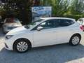 SEAT Ibiza Style 1.0 TSI DSG LED PDC Wit - thumbnail 7