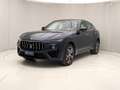 Maserati Levante 2.0 Hybrid MHEV GT Azul - thumbnail 1