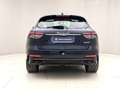 Maserati Levante 2.0 Hybrid MHEV GT Azul - thumbnail 5