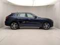Maserati Levante 2.0 Hybrid MHEV GT Azul - thumbnail 3