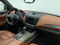 Maserati Levante 2.0 Hybrid MHEV GT Azul - thumbnail 6